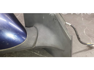 Зеркало электрическое        Lancia Ypsilon   -  года   