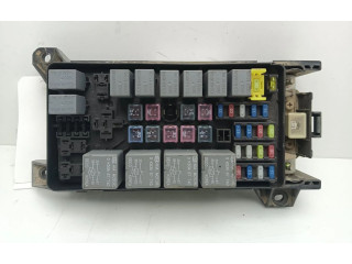 Блок предохранителей 911603E070 KIA Sorento