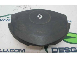 Надувная подушка для передней двери 7700433028 Renault Clio II