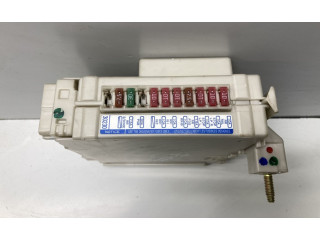   Pojistková skříňka 8267030230, 82670-30230   Lexus GS 300 350 430 450H 2005