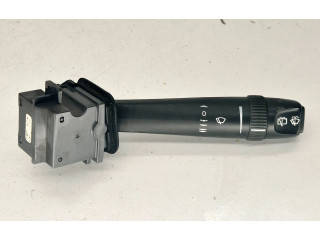 Ручка стеклоочистителей Volvo V70