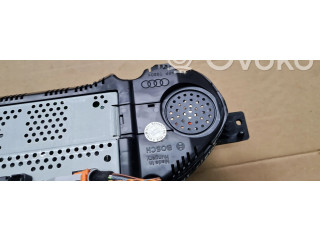 Панель приборов 4G8920983 Audi A7 S7 4G