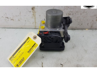 Блок АБС 2Q0614517AS, 2Q0614517AS Skoda Scala - года