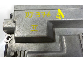 Řídící jednotka 11M3067CP01 McLaren 570S 2018