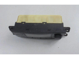 Блок управления кондиционером CB82D, CB82D Mazda Premacy