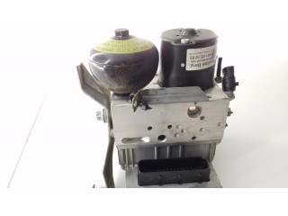 Jednotka ABS 0986483001, A0094312512 Mrcedes-Benz E W211 2004