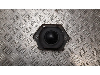 Блок управления 68253155AF   Jeep Grand Cherokee