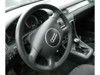 Вентилятор печки    4B1820021B   Audi A6 S6 C5 4B