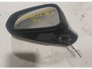 Зеркало электрическое        Alfa Romeo Giulietta   -  года   