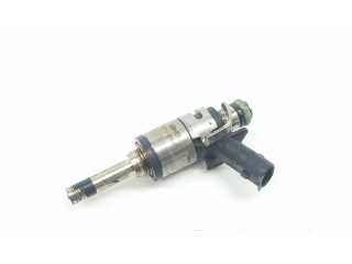 Vstřikovač 3531003AC0, 1111AA Hyundai Kona I pro benzínový motor G3LC