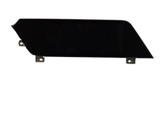 Дисплей    8786566, 1534096Z   BMW Z4 g29