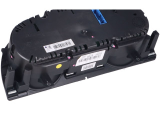 Панель приборов 3C0920872G   Volkswagen PASSAT B6       