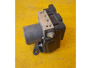 Блок АБС A44790086, 269797 Mercedes-Benz V Class W447 2014- года