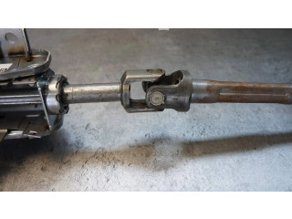 Ось рулевого колеса 5Q2419501B   Audi TT TTS RS Mk3 8S