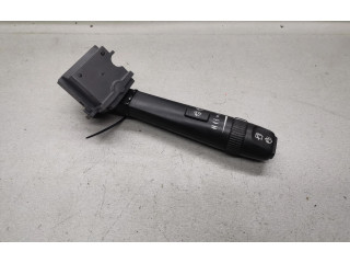 Ручка стеклоочистителей 30768101   Volvo XC90