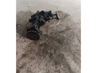 Čerpadlo oleje 7700600252 Renault Espace IV