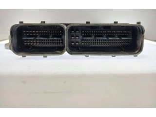 Блок управления двигателя 03L906022Q, 03L906022B Audi Q5 SQ5