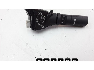 Другие включатели / ручки/ переключатели