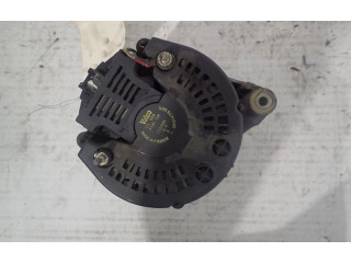 Генератор 7701499462   Renault Super R5