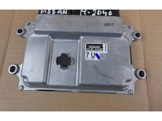 Řídící jednotka 237405SR8D, MB1127009663 Nissan Leaf II (ZE1) 2020