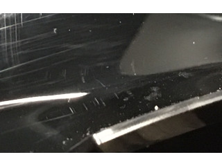 Панель приборов 10A920320A   Volkswagen ID.3       