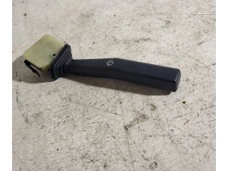 Ручка стеклоочистителей 413436, 6622   Volvo 440