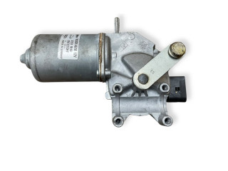 Моторчик дворников AW9317500BB    Jaguar XJ X351