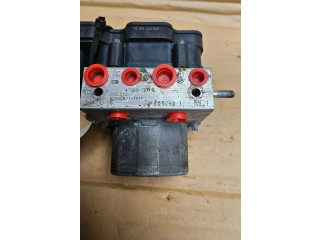 Jednotka ABS 0265956035 Mercedes-Benz Citan W415 2017