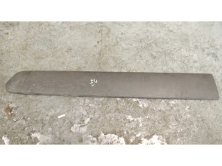 Передняя отделка дверей (молдинги)