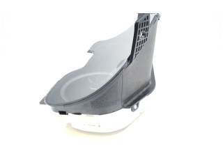 Přístrojová deska  Ford F150 2016 GL3Z-10849-BHA  