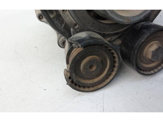 Генератор 06L903018H   Audi A4 Allroad B9      