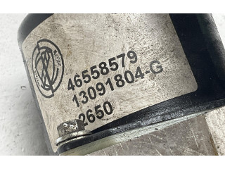 Блок АБС 4655857913216604-G, 4655857913216604-G Fiat Marea - года