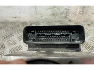 Блок АБС 1K0614517AE   Skoda  Octavia Mk2 (1Z)  2004 - 2013 года