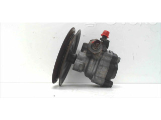 Насос усилителя руля 4D56 Hyundai Sonata