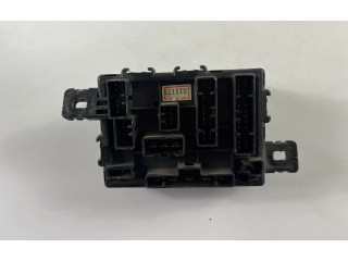 Рулевая рейка Ящик предохранителей (комплект) 8260087713 Daihatsu Applause - года