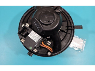 Вентилятор печки    35987694C, IMPRK1461795   Volkswagen Jetta VI