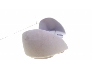 Другая центральная деталь консоли (туннеля)