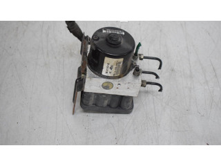 Блок управления АБС    Citroen C5