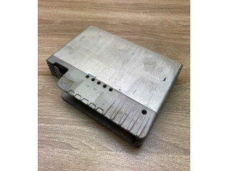 Блок управления АБС 357907379   Volkswagen PASSAT B3