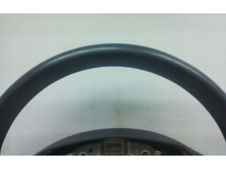 Руль Audi A3 S3 8L 1996 - 2003 года AUDIA38LKIEROWNICA