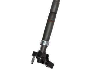 Vstřikovač 0445116034, 0986435369 Volkswagen Transporter - Caravelle T6