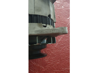 Генератор 4JB1, FYD13410 Isuzu Trooper 3.2