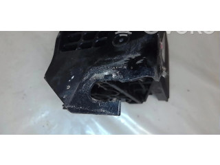 Блок АБС 6000627413   Jeep  Renegade  2014 -  года