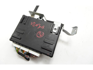 Блок управления 97RA012346, 954001P720   KIA Venga