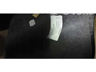 Přístrojová deska  Lamborghini Gallardo 2008 408868417K, 408868417K  