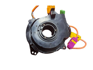 Подрулевой шлейф SRS    Volvo XC90