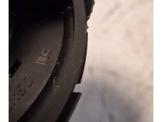 Вентилятор печки 3C1820015E, CZ0160600861 Volkswagen Jetta V