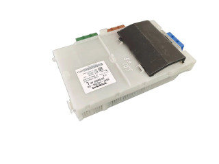 Блок предохранителей 6G9T14C256GG, 30786820AA Volvo S80