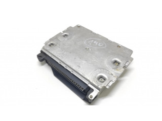 Řídící jednotka 0261200522 BMW 3 E36 1992