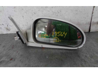 Зеркало электрическое        Hyundai Coupe   -  года   